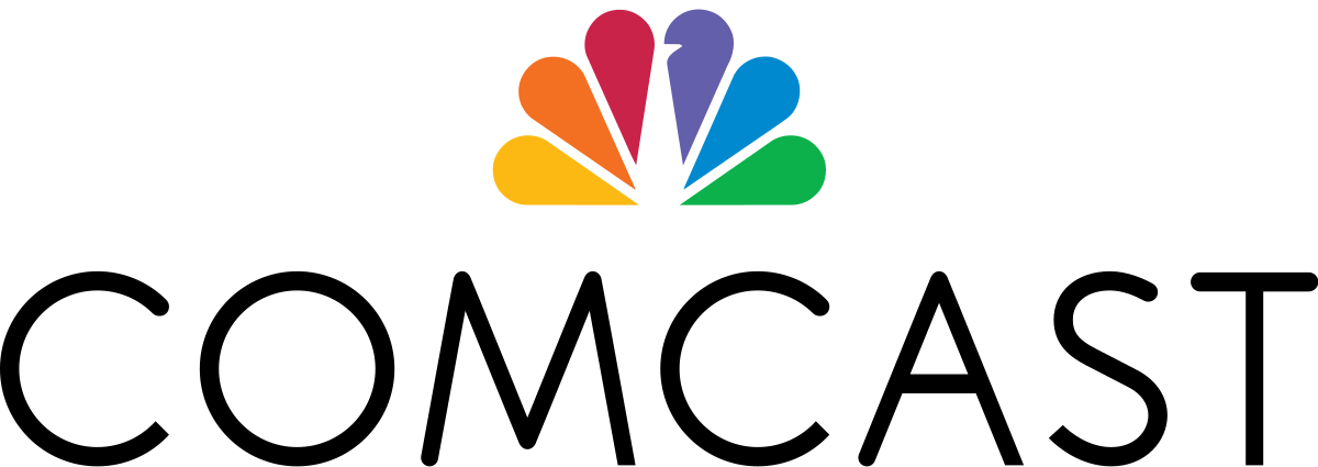 1200px-Comcast_Logo.svg_