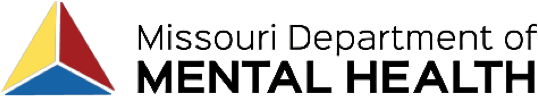 logo@2x